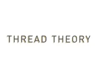 Thread Theory Coupons
