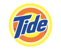 Tide Coupons & Discounts