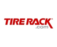 Tire-Rack-Купоны