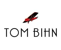 Tom Bihn  Coupons & Discount Offers