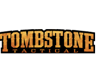 Tombstone Tactical Coupons & Discounts
