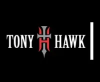 Tony Hawk Coupons & Discounts