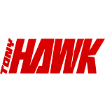 Tony-Hawk-Gutscheine