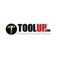 ToolUp Coupons & Discount Deals