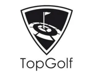 Topgolf Coupons