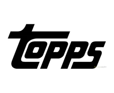 Topps Coupons & Discounts