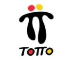 Totto Coupons & Discounts