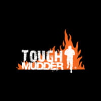 Tough Mudder Coupons & Discount Offers