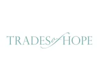 Trades of Hope Coupons