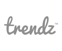 Trendz Coupons & Discount Offers