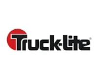 TruckLite Coupons & Discounts
