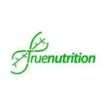 Truenutrition Coupons & Discounts