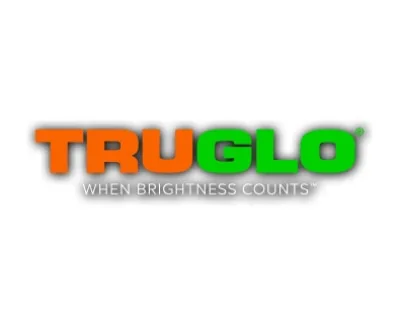 Truglo Coupons & Discounts