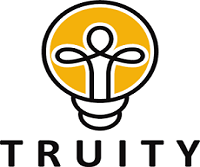 Truity Coupons & Discount Offers