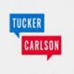 Tucker Carlson Promo Codes & Deals