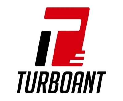 Turboant Coupons 2