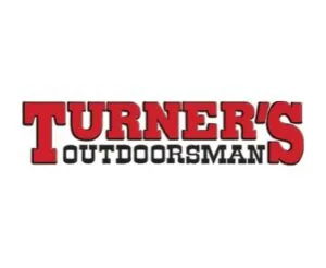 Turners Outdoors Coupons