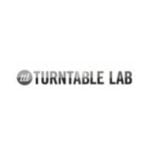 Turntable Lab Coupons & Discounts