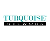 Turquoise Network Coupons & Discounts