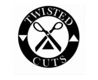 Twisted Cuts-Gutscheine