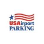 US Airport Parking Coupon Codes & Offers