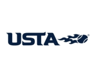 USTA Coupons