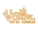 UV Skinz Coupons & Discount Offers