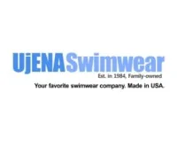 Ujena Swimwear  Coupons & Discount Offers