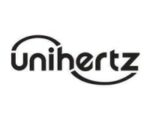 Unihertz Coupons & Discounts