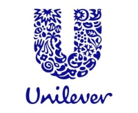 Unilever Coupons & Discounts