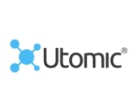 Utomic Coupons & Discounts