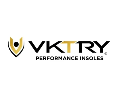 VKTRY Gear Coupons