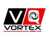 VQ Vortex Coupons & Discounts