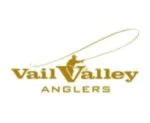 Vail Valley Anglers Coupons & Discounts