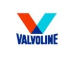 Valvoline Coupons & Discount Offers