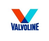 קופונים של Valvoline