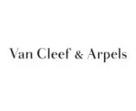 Van Cleef & Arpels Coupons & Discount Offers
