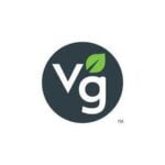 VeggieGrill Coupons & Discounts