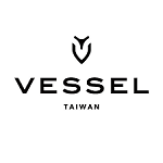 Vessel Bags Coupons & Discount Offers