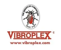 Vibroplex  Coupons & Discount Offers