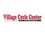 Village Cycle Center Coupons & Discount Offers