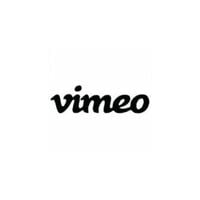 Vimeo Coupons & Discounts
