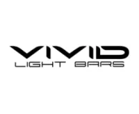 Vivid Light Bars Coupons & Discount Offers