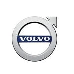 Volvo Coupons & Discounts