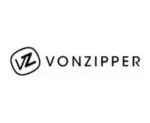 VonZipper  Coupons & Discount Offers