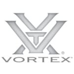 Vortex Coupons & Discounts