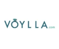 Voylla Coupons & Discounts