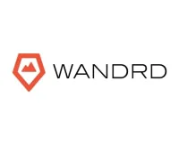 WANDRD Coupons & Discount Offers