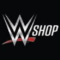 WWE Shop Coupons & Discounts