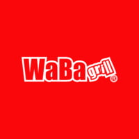 WaBa Grill Coupon Codes & Offers
